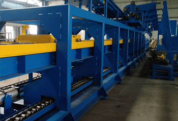 JY無(wú)機(jī)活性保溫砂漿